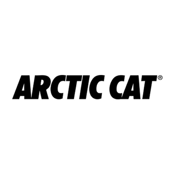 Arctic Cat Logo - Leading ATV & UTV Brand