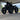 2019 à 2025<br> Can-Am Renegade 570/650/850/1000R — Kit de Levage 2po