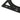 Heavy-duty 5-gallon bucket holder – laser-cut 3/16" steel with black powder-coated finish
