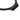 Steel bucket holder for standard 5-gallon buckets – off-road UTV accessory