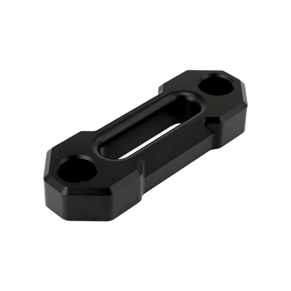 Hawse Fairlead — SEGWAY