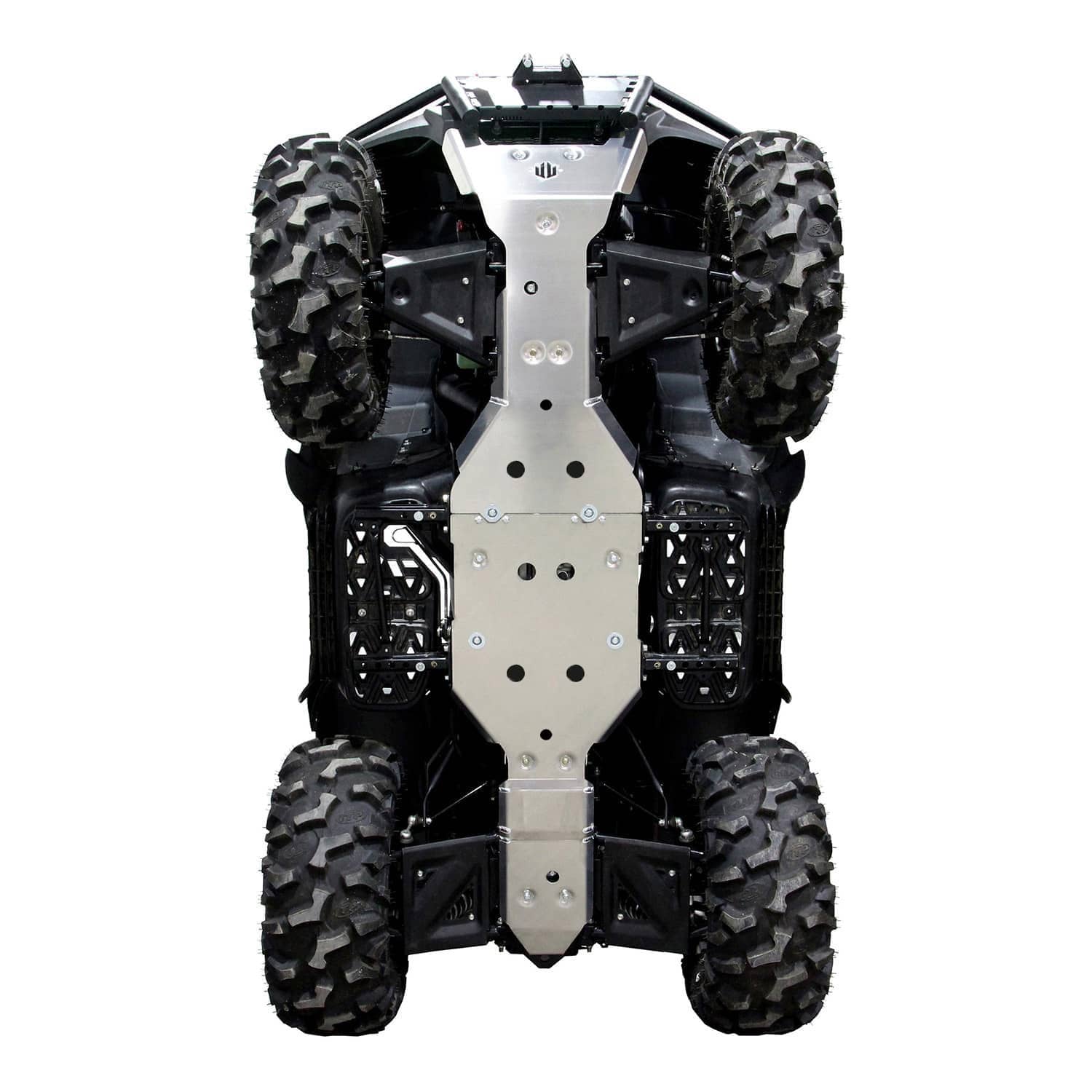 2025 BRUTE FORCE 750 (EPS) ATV | Canadian Motors Inc 2025 BRUTE FORCE 750 (EPS) ATV | Canadian Motors Inc