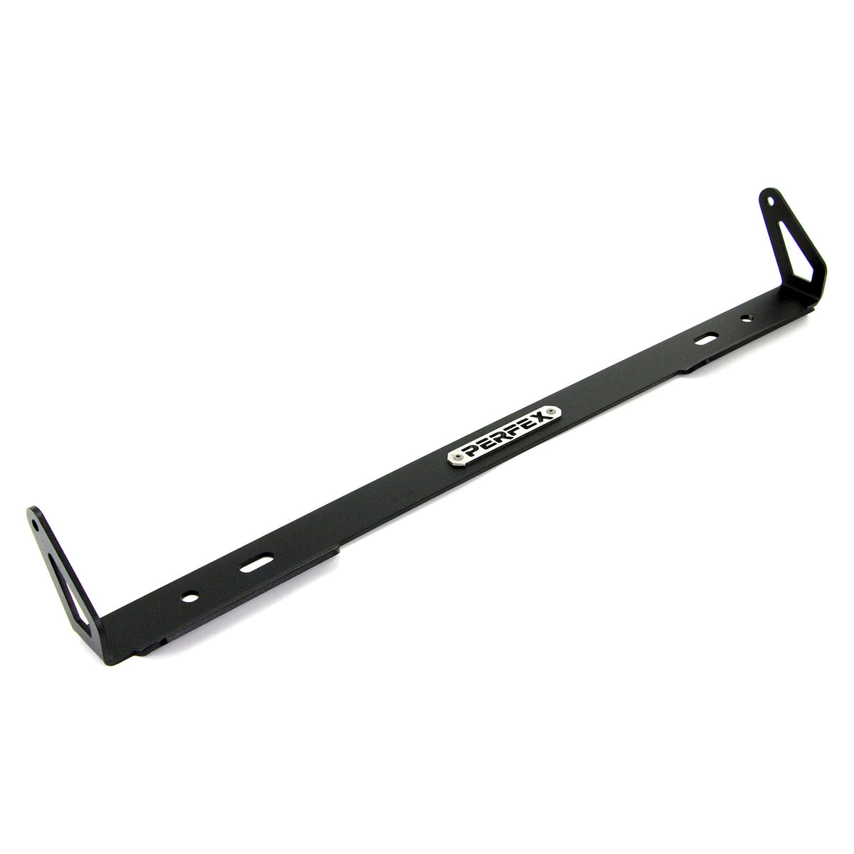 CFMoto UForce 800 XL — Support Arrière pour Barre Lumière 22"