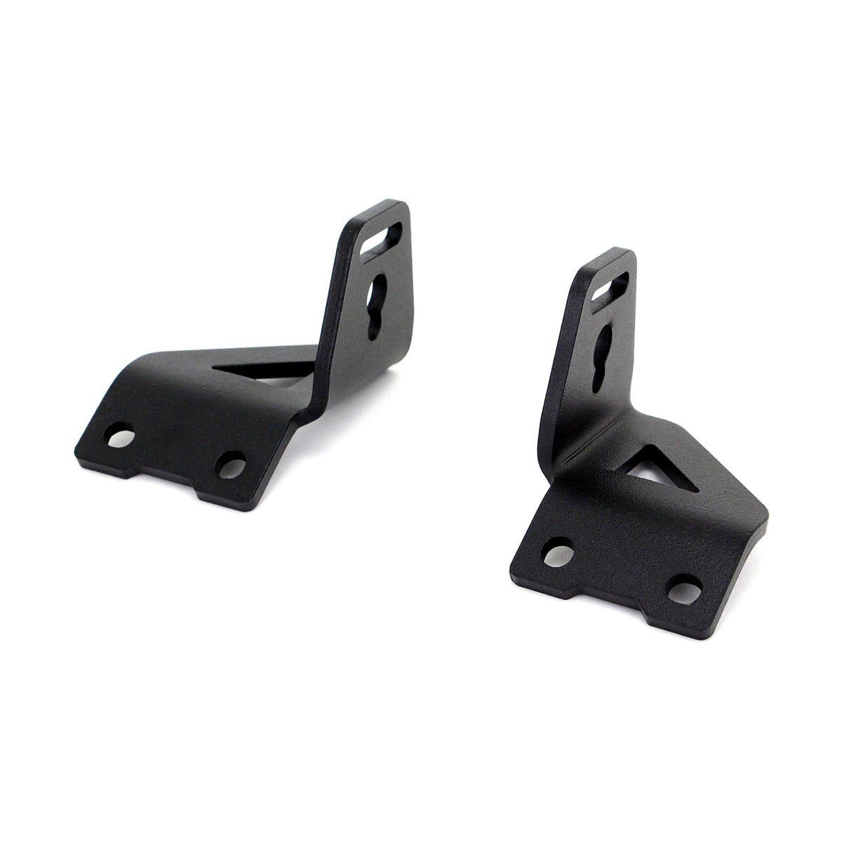 Rear Cube Light Mounts — CFMoto UForce U10 PRO