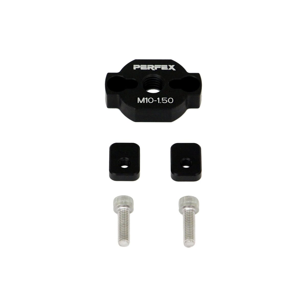 Ancrage pour accessoires — CFMOTO Quick Attach