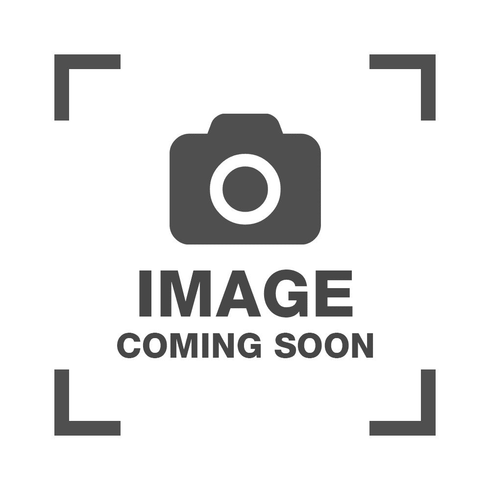 Kit de levage 2" — Yamaha Wolverine RMAX2 1000 (2025+)