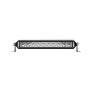 Signature Series PRO 20-Inch LED Light Bar