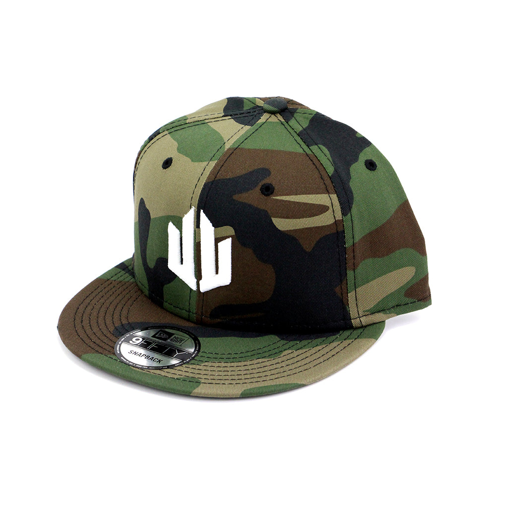 PERFEX SNAPBACK Cap - perfexind.com - Apparel