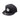 PERFEX SNAPBACK Cap - perfexind.com - Apparel