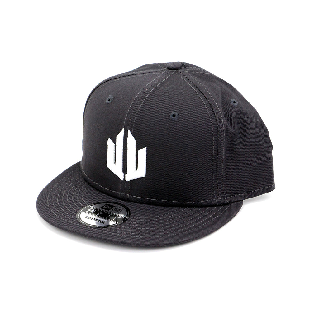 PERFEX SNAPBACK Cap - perfexind.com - Apparel