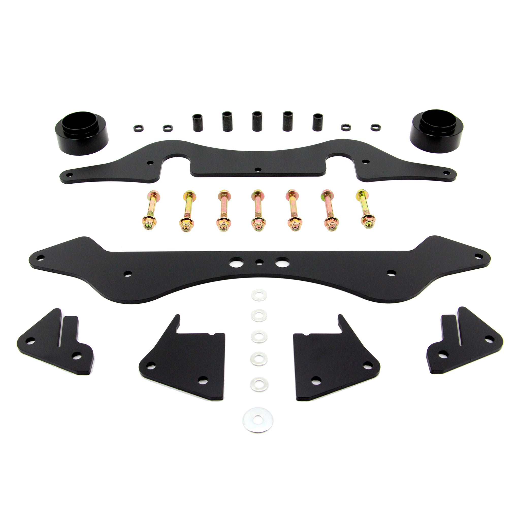 peg perego polaris rzr 900 upgrade kit 2021-2024 Polaris RZR Trail S 900/1000