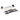 2" Lift Kit POLARIS Sportsman 850/1000 High Lifter Edition (2016-2022) - perfexind.com - Lift Kit