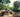 Best ATV trails in the USA