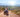 Best ATVs for summer riding adventures