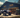 Best Time To Sell Your Used ATV or UTV | Tips For Selling