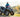 Can you rent an ATV