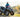 Can you rent an ATV