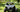 What’s the real difference between ATVs and UTVs?