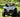 What’s the real difference between ATVs and UTVs?