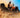 Red flags when buying an ATV online
