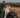 Riding an atv, how to drive an atv