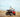 Troubleshooting guide to ATV engine timing