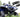 What Are the Best Foot Pegs for my ATV?