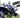 What Are the Best Foot Pegs for my ATV?