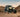 Best Suspension for my Can-Am ATV