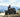 What's the Best Suspension for my Kawasaki ATV?