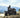 What's the Best Suspension for my Kawasaki ATV?