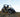 Why your ATV is idling high and how to fix it