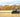 What Is an Electric UTV? What You Need to Know Before Buying