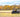 What Is an Electric UTV? What You Need to Know Before Buying
