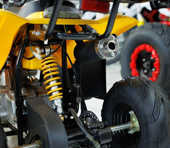how-to-align-atv-front-wheels
