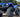 Easy ATV Maintenance Guide: #1 Must-Have Checklist