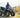 Tips for Preventing ATV Theft