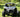 what-is-a-utv-ultimate-guide-to-utility-terrain-vehicles