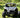 what-is-a-utv-ultimate-guide-to-utility-terrain-vehicles