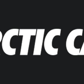 Arctic Cat Wildcat Lift Kits & Accessories