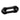 ATV & UTV Hawse Fairleads