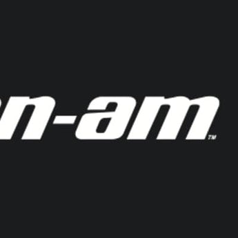 Can-Am Maverick SXS Lift Kits & Accessories