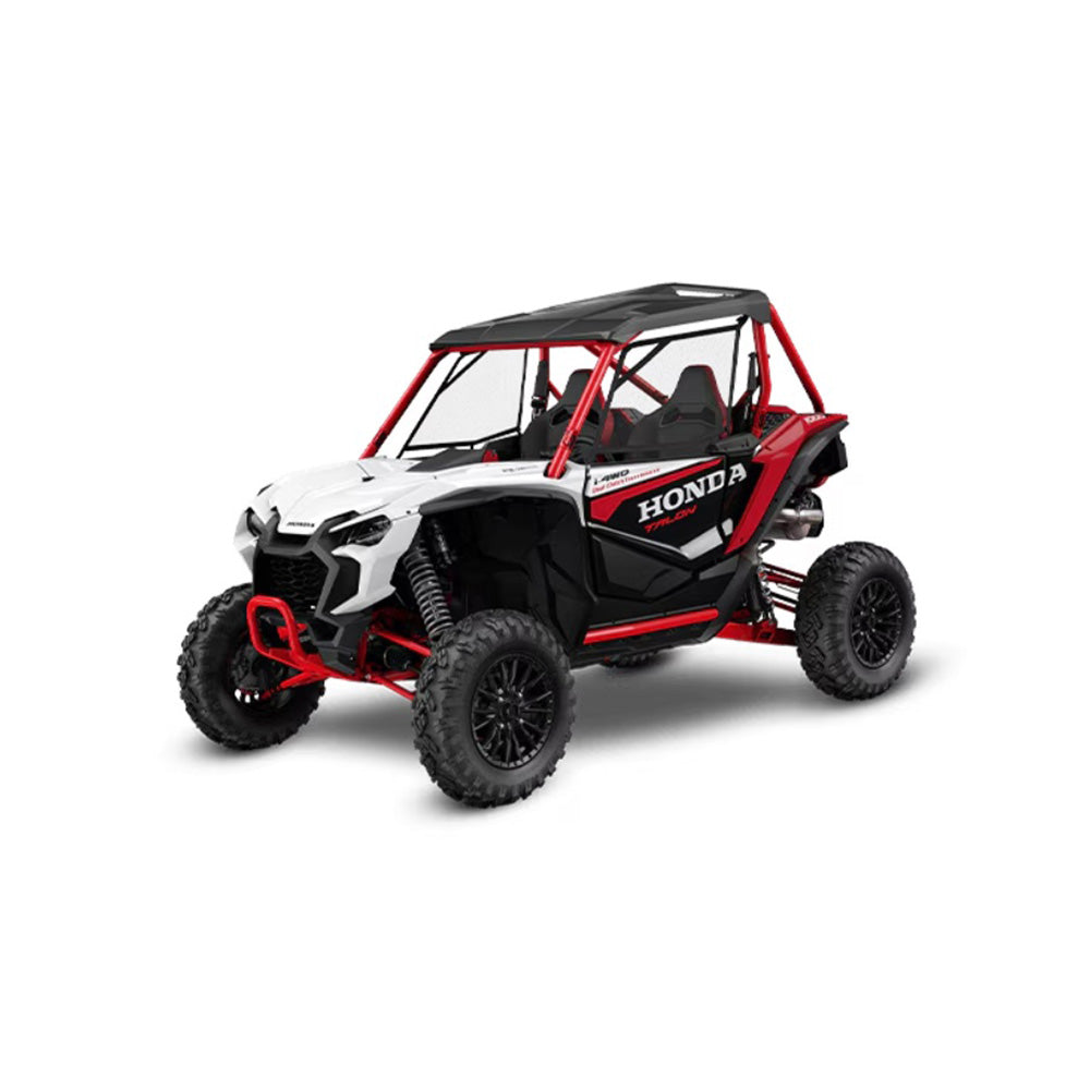 Honda Talon SXS Lift Kits & Accessories