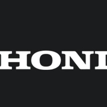Honda Pioneer UTV Lift Kits & Accessories