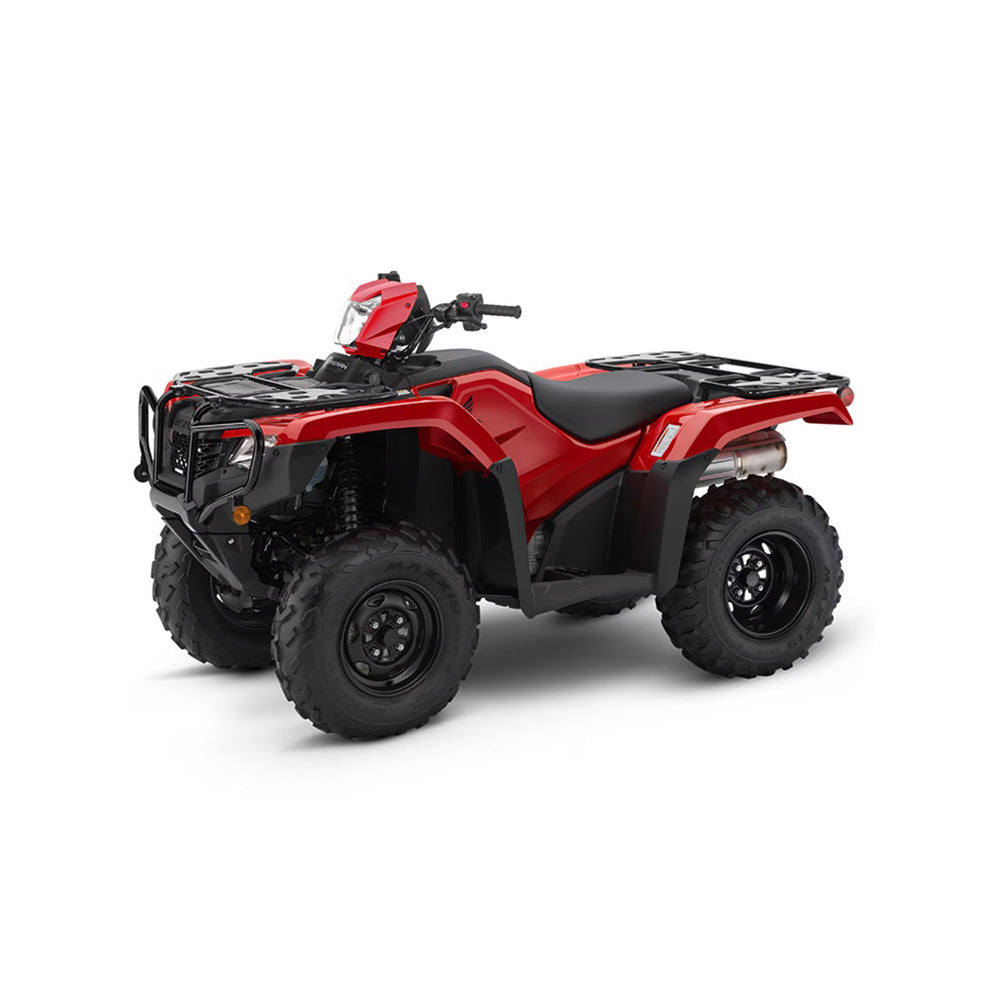 Honda Foreman ATV Lift Kits & Accessories
