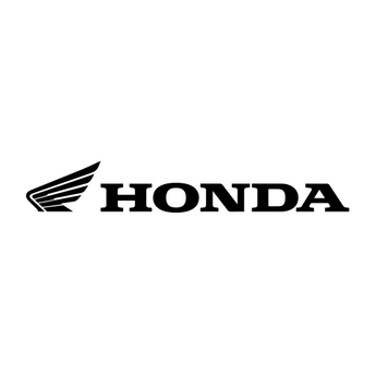Honda Logo - Leading ATV & UTV Brand