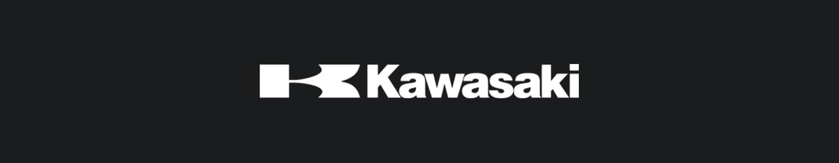 KAWASAKI Brute Force ATV Lift Kits & Accessories