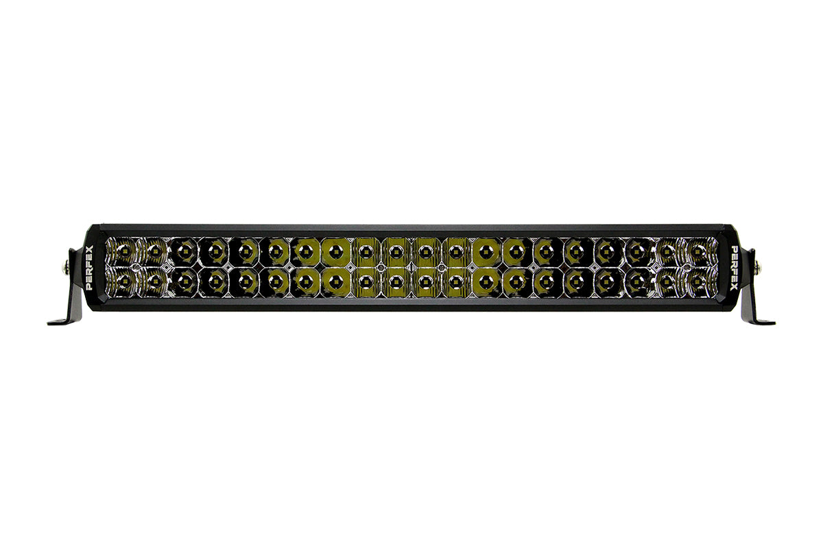 ATV & UTV LED Light Bars