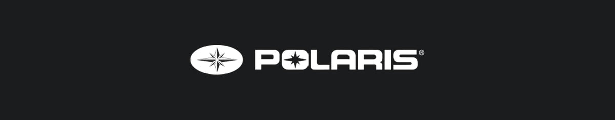 POLARIS ACE ATV Lift Kits & Accessories