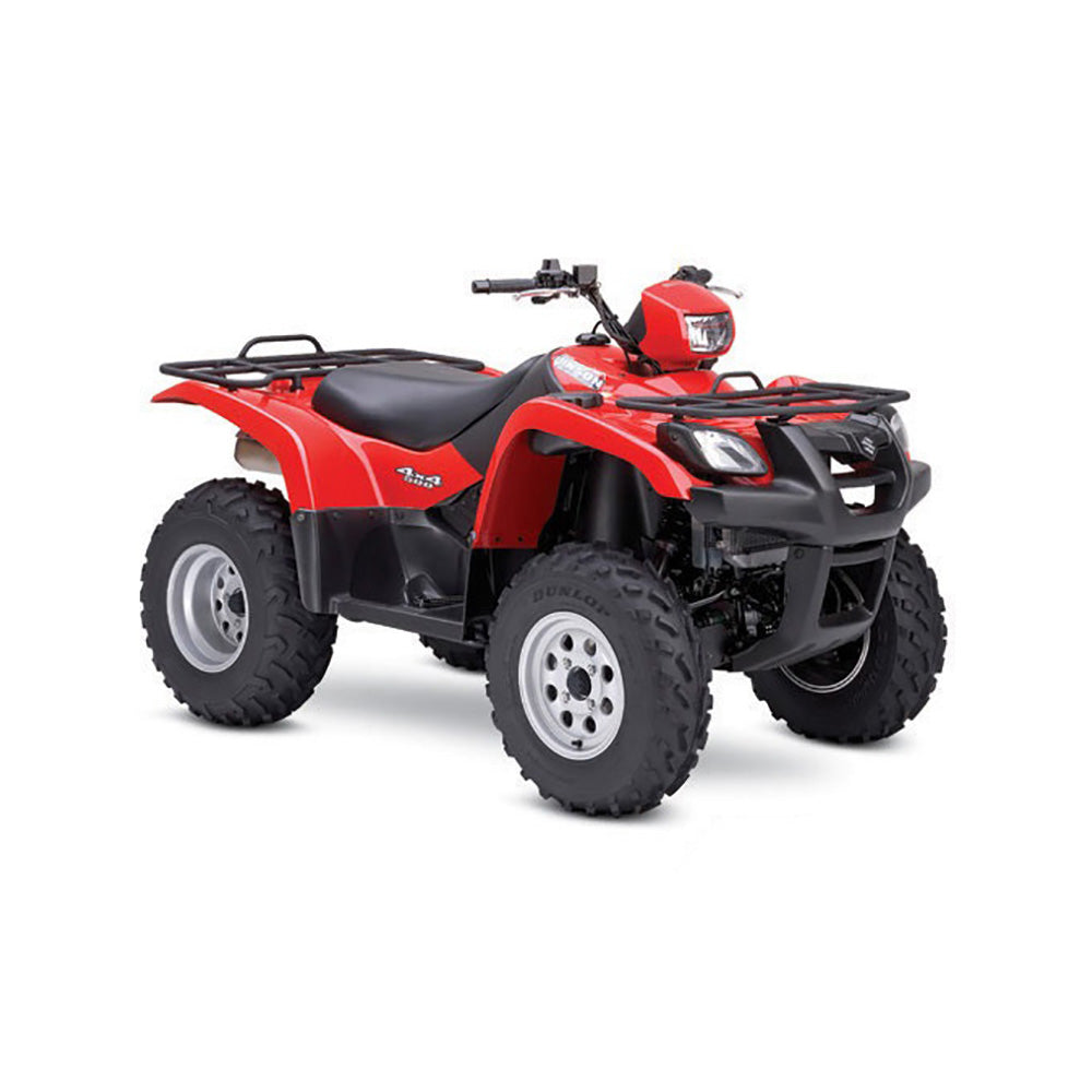 SUZUKI Vinson ATV Lift Kits & Accessories